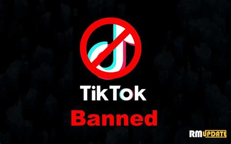 Should tiktok be banned. Things To Know About Should tiktok be banned. 